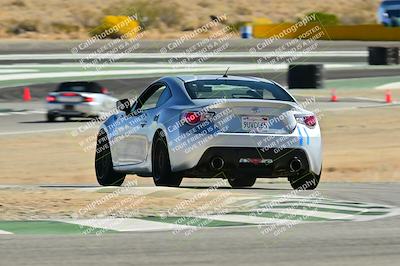 media/Nov-02-2025-Speed Ventures (Sun) [[61724e2e34]]/Purple/Session 2/